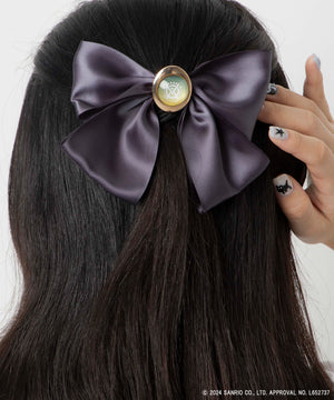 バドバルマ(柄13)