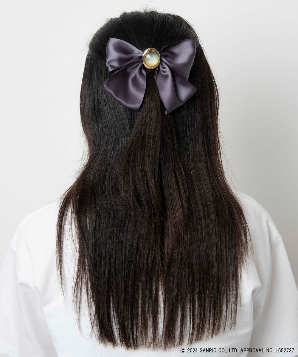 バドバルマ(柄13)