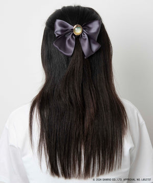 バドバルマ(柄13)