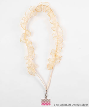 ロマリシュ(柄4)