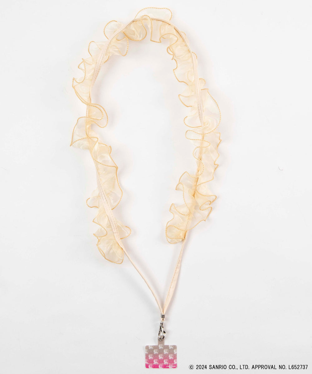 ロマリシュ(柄4)