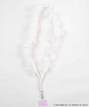 ウィルメッシュ(柄9)