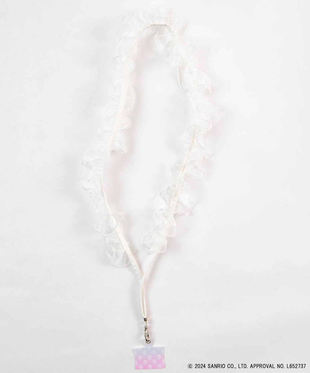 ウィルメッシュ(柄9)