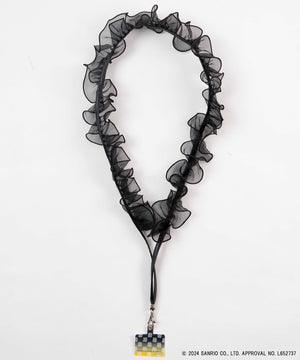 バドバルマ(柄13)