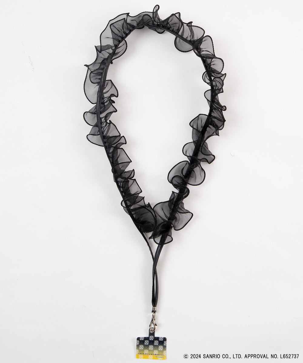 バドバルマ(柄13)