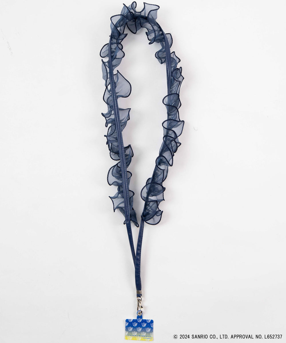 アルペック(柄15)