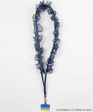 アルペック(柄15)