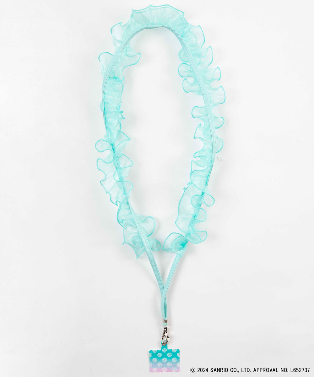 ハンギョン(柄17)