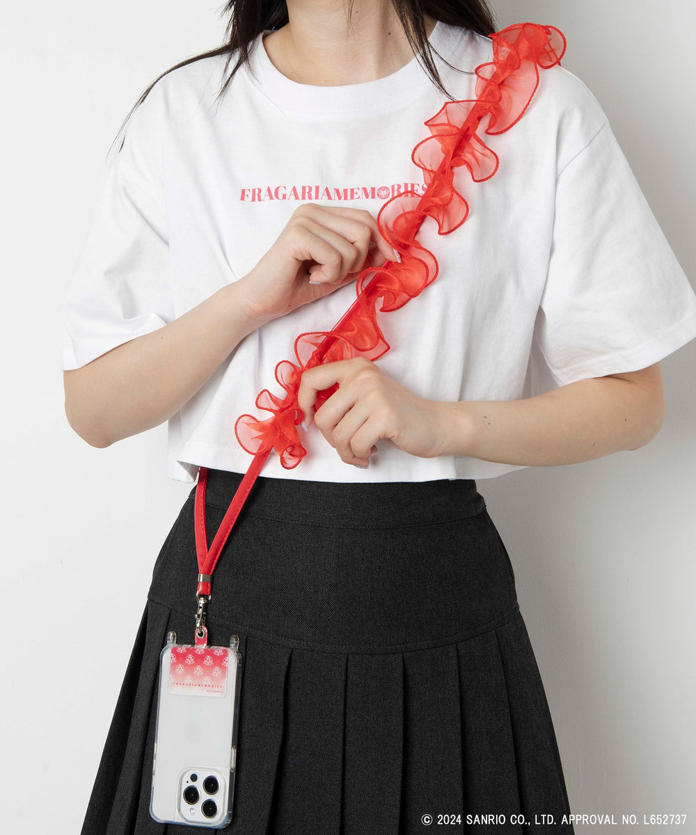 ハルリット(柄1)