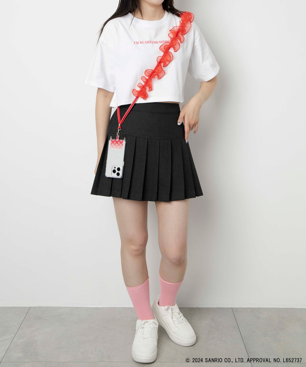 ハルリット(柄1)