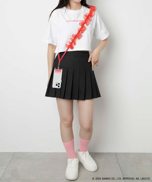 ハルリット(柄1)