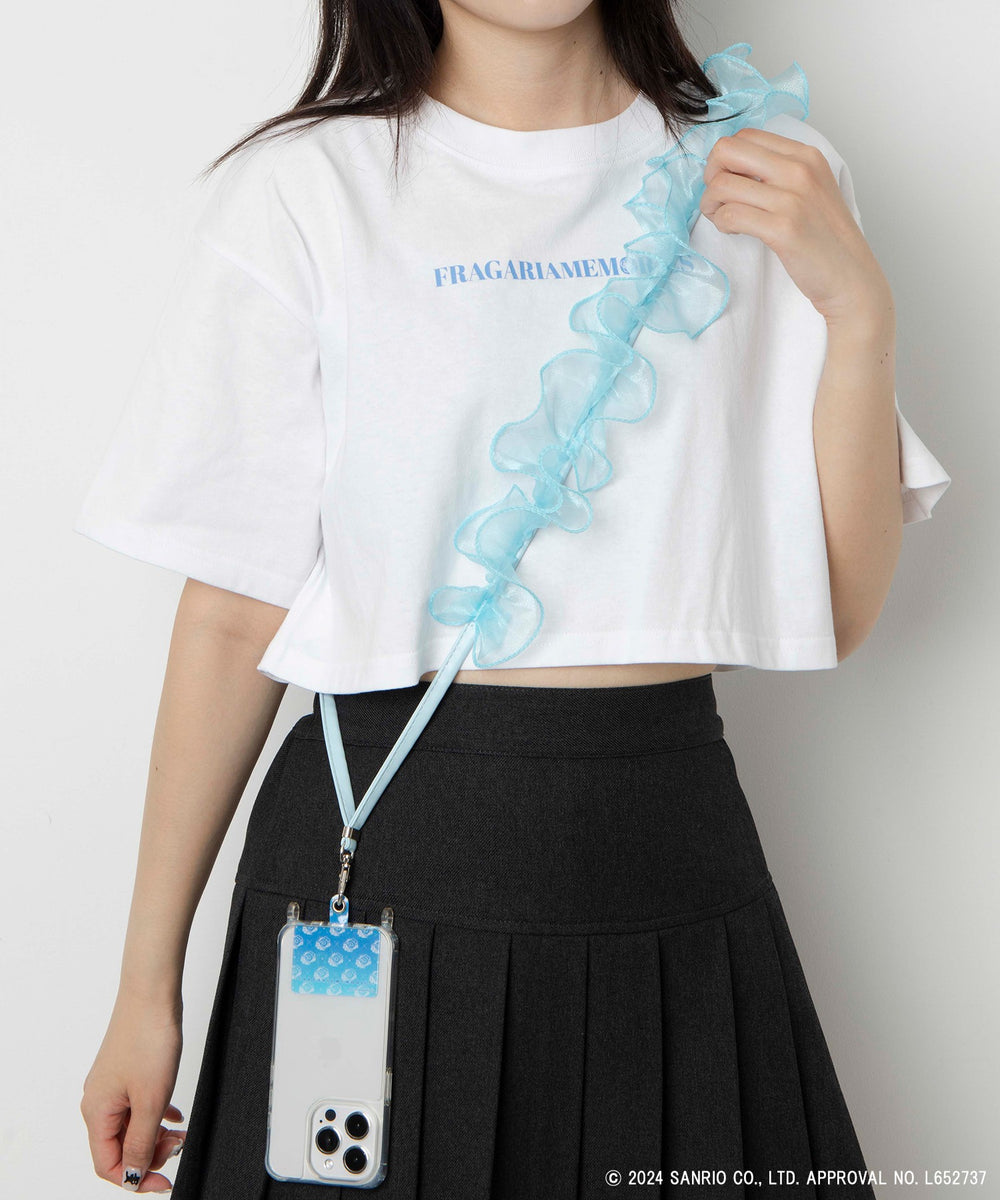 シエロモート(柄7)