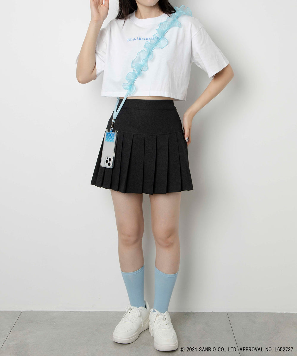 シエロモート(柄7)