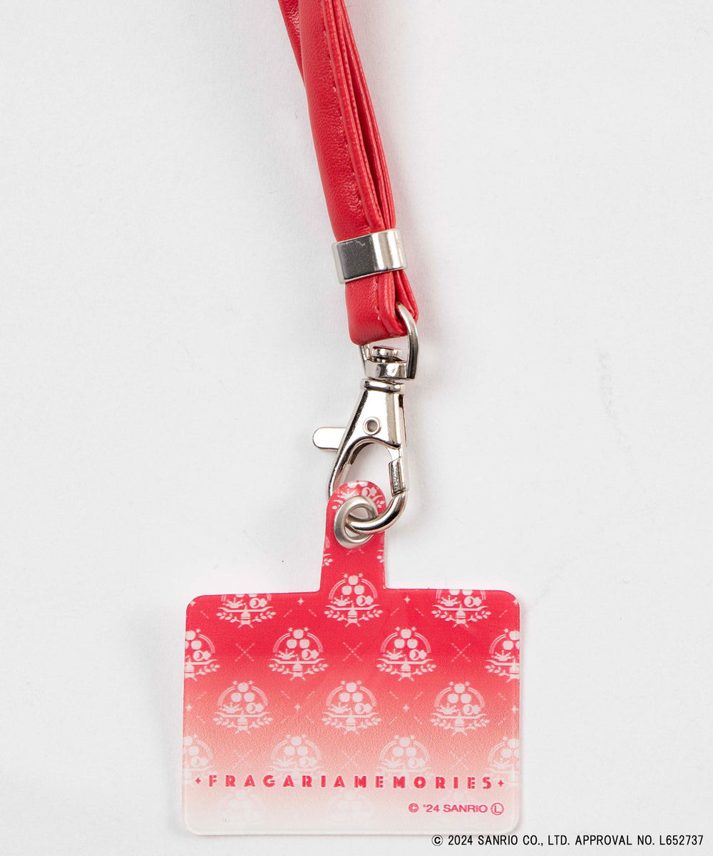 ハルリット(柄1)