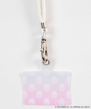 ウィルメッシュ(柄9)