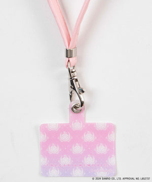 ルタールステラ(柄11)