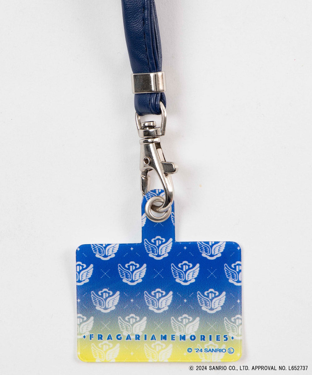 アルペック(柄15)