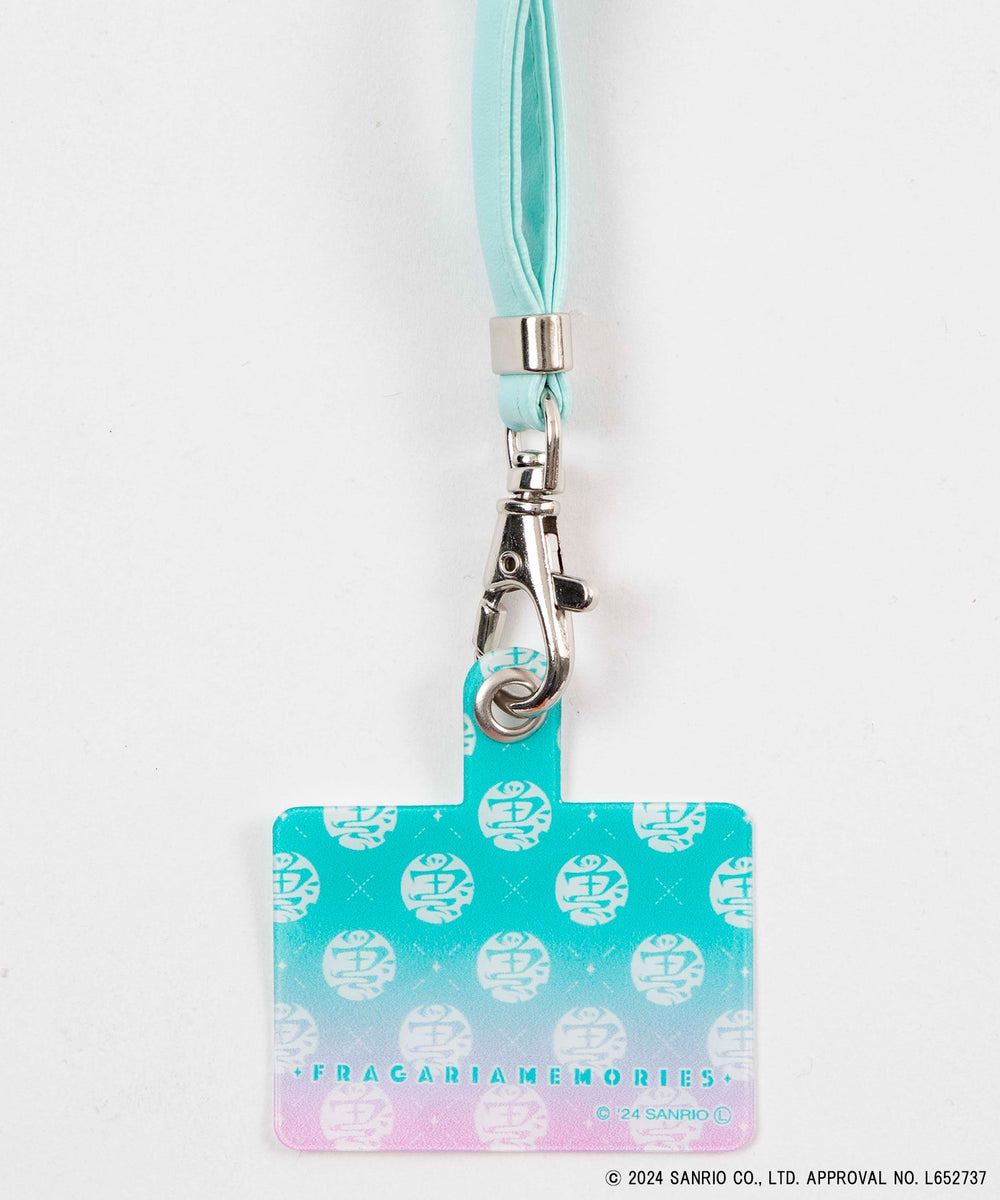 ハンギョン(柄17)