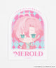 メロルド