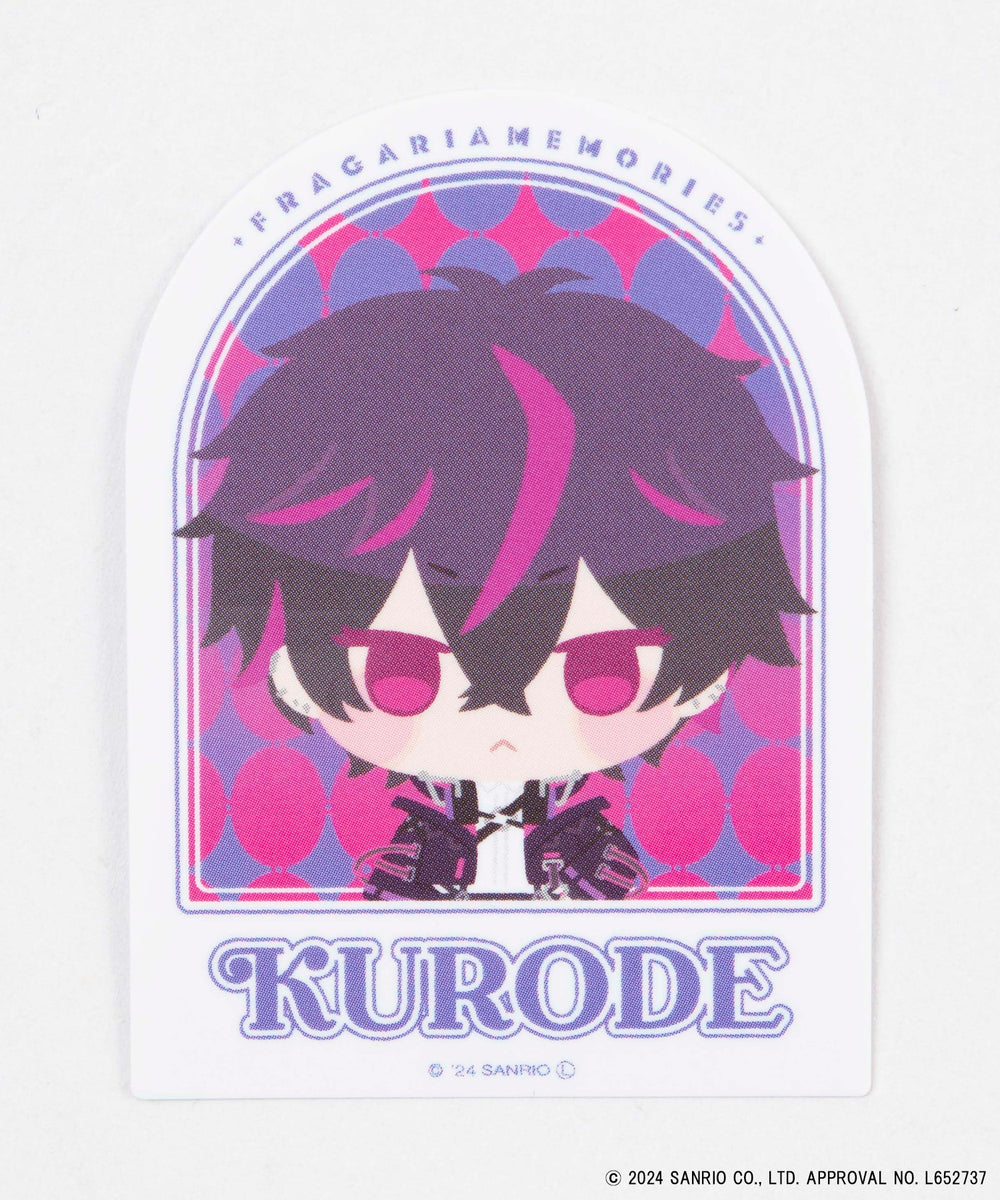 クロード