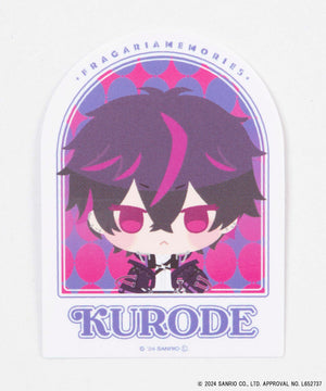 クロード
