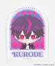 クロード