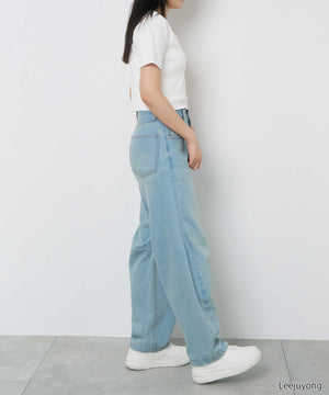 柄2(キッコ)  モデル：164cm F着用