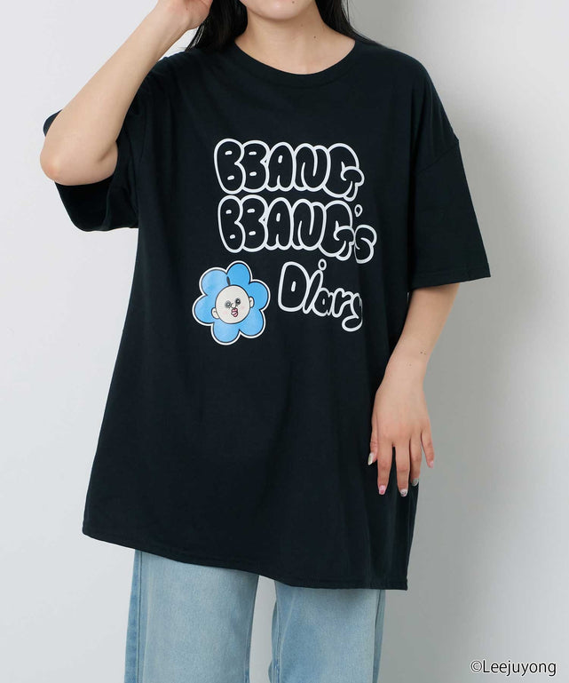 柄2(ブラック)  モデル：164cm F着用