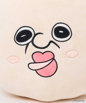 柄1(パンパンくん)