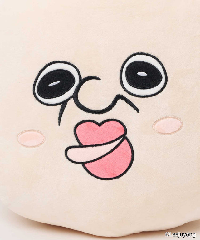 柄1(パンパンくん)