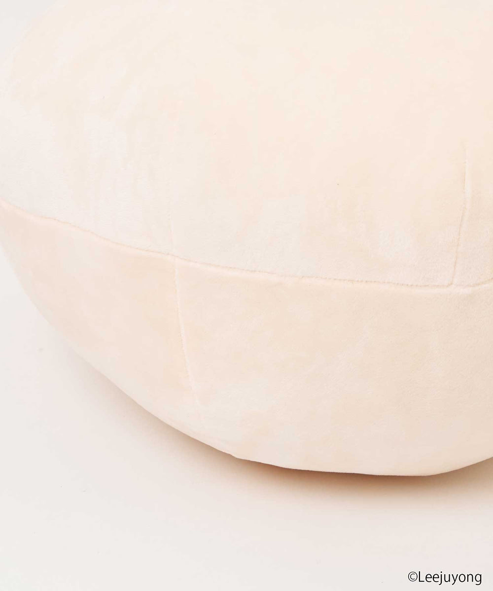 柄1(パンパンくん)