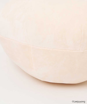 柄1(パンパンくん)