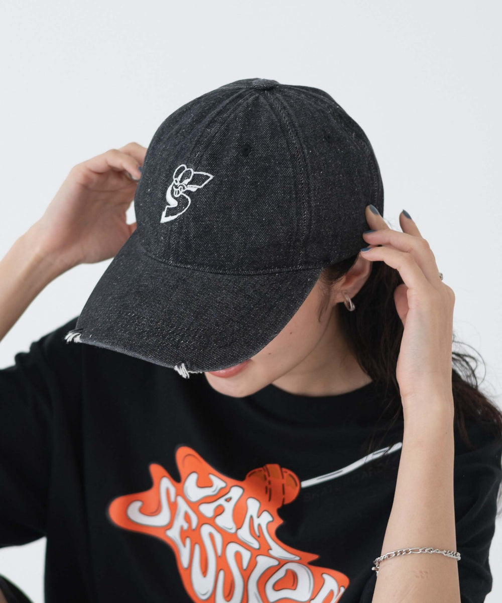 ブラックその他