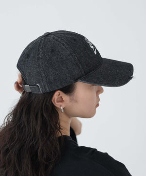 ブラックその他