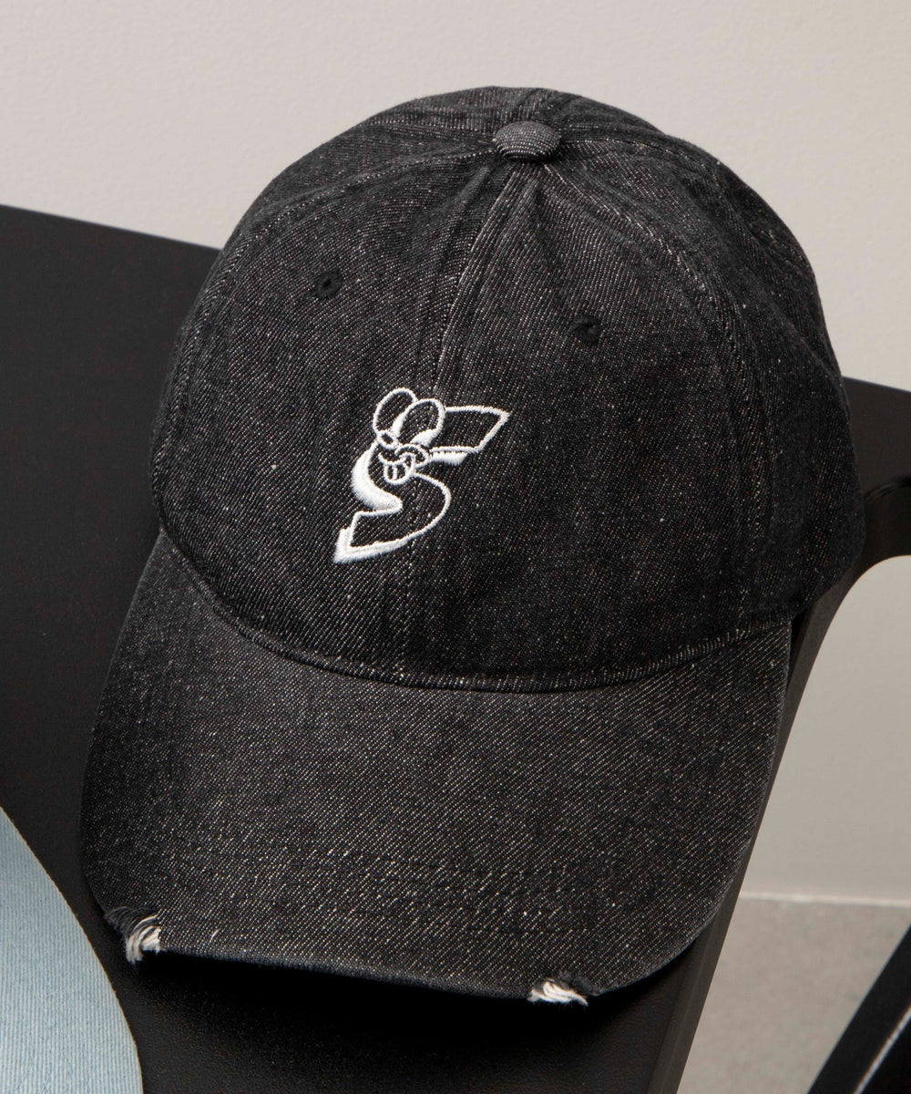 ブラックその他