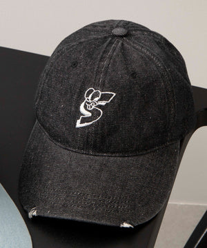 ブラックその他