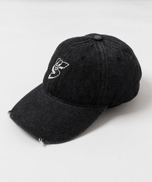 ブラックその他