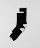 別注NEWJACK刺繍ソックス(25-27cm)