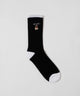 別注NEWJACK刺繍ソックス(25-27cm)