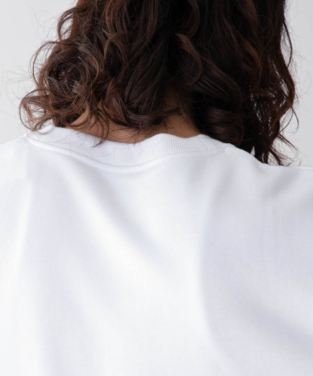 LOONEY TUNES|別注プルオーバー