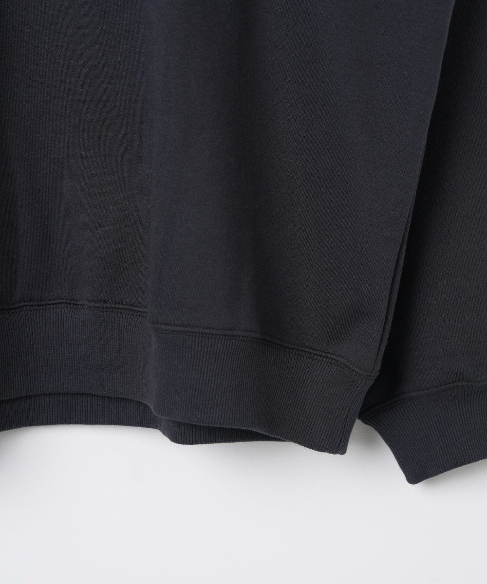 LOONEY TUNES|別注プルオーバー