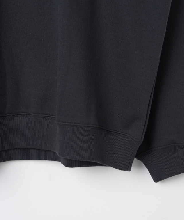 LOONEY TUNES|別注プルオーバー