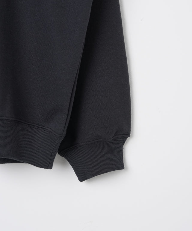 LOONEY TUNES|別注プルオーバー