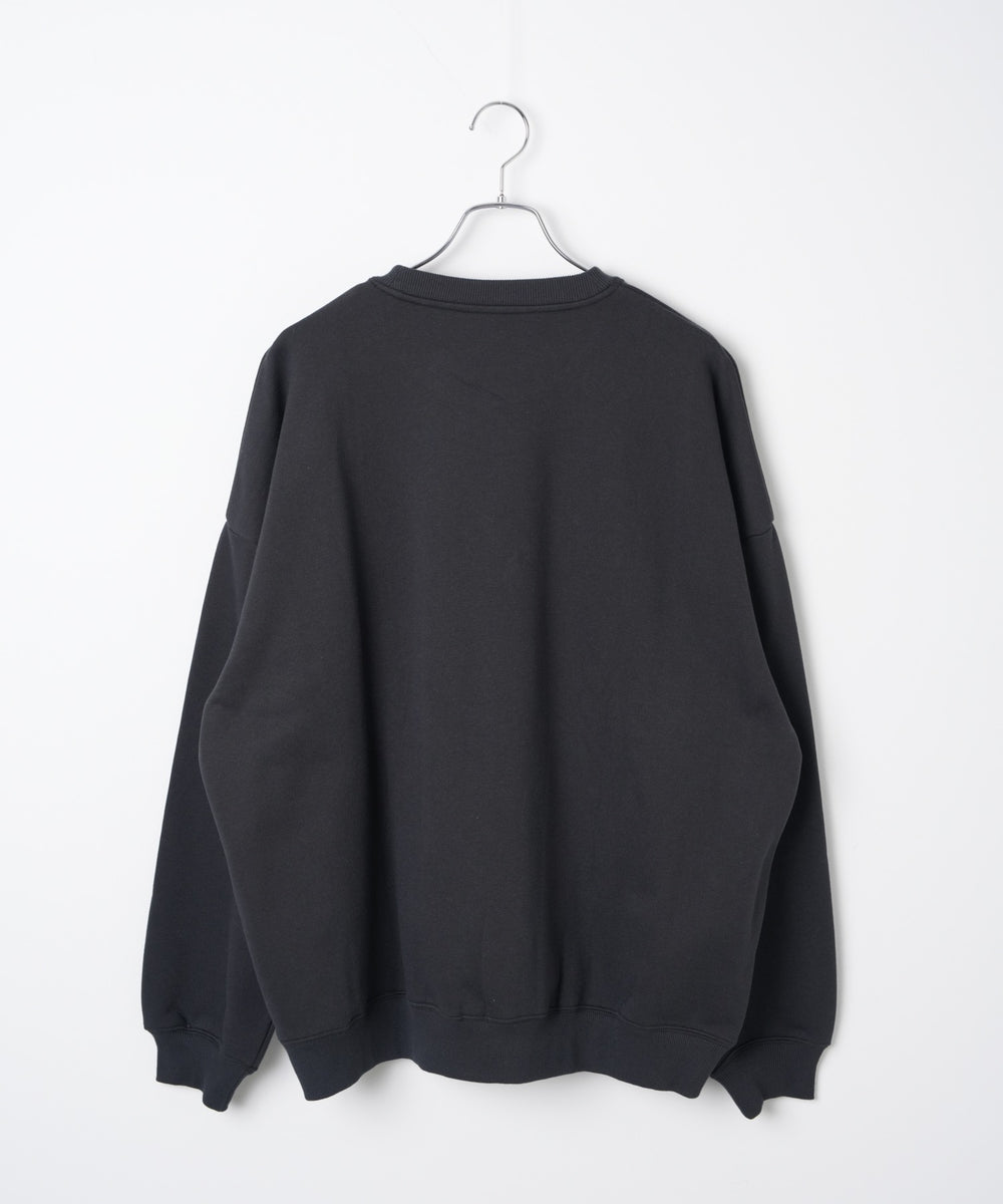 LOONEY TUNES|別注プルオーバー