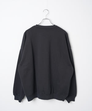 LOONEY TUNES|別注プルオーバー