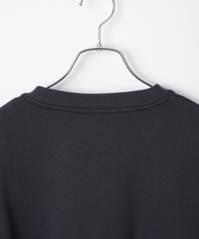 LOONEY TUNES|別注プルオーバー