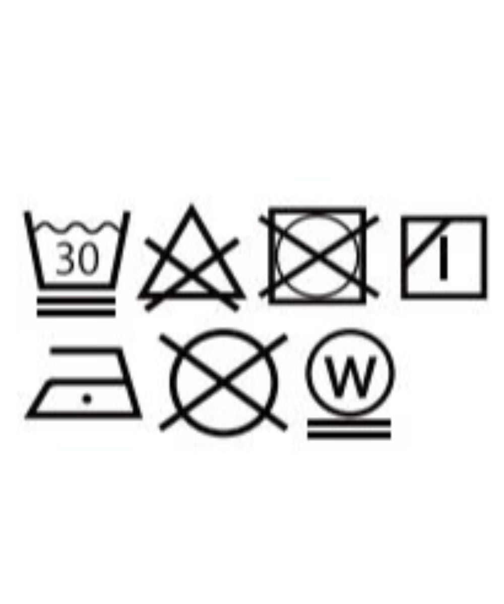 LOONEY TUNES|別注プルオーバー