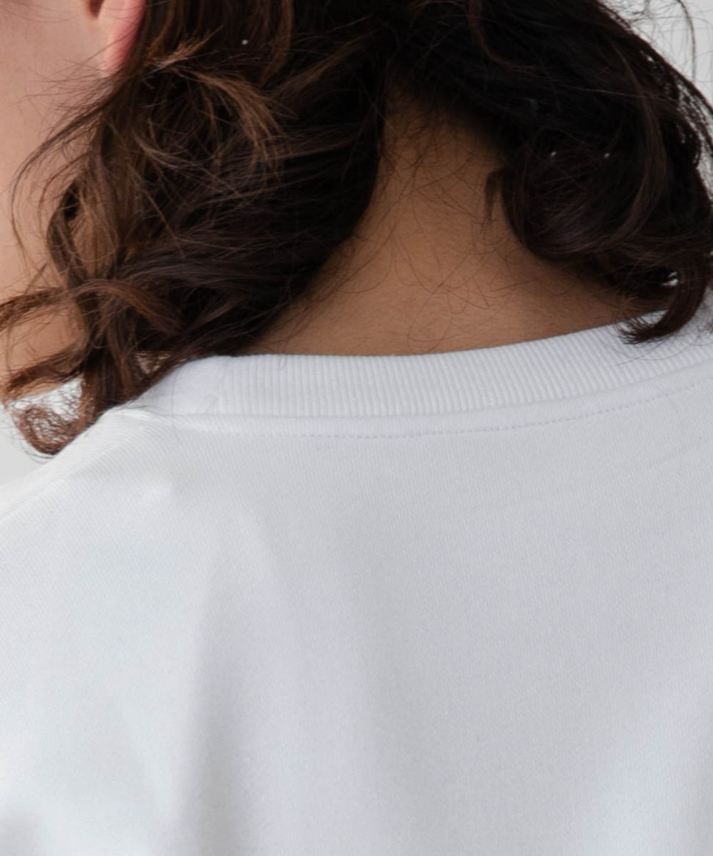 GARFIELD|別注プルオーバー