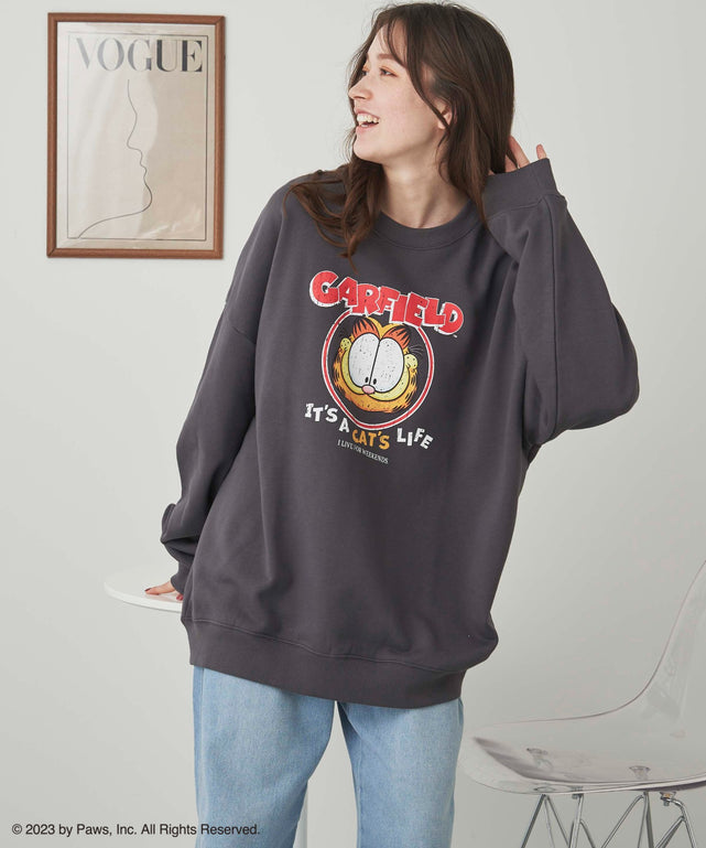 柄2 モデル：162cm L着用