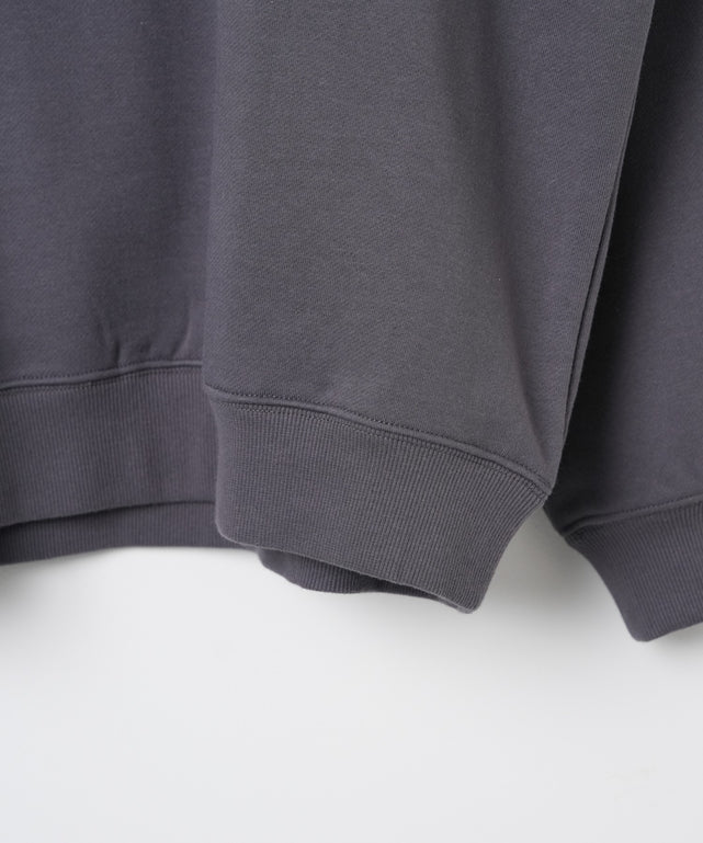 GARFIELD|別注プルオーバー